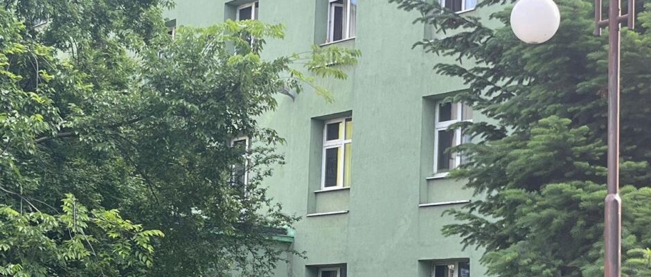 Certificat de edificare intrare in legalitate