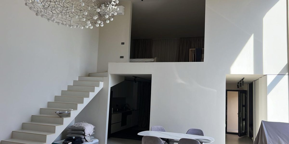 Cadastru apartament Sector 6